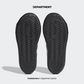 ADIDAS ADIFOM SUPERSTAR