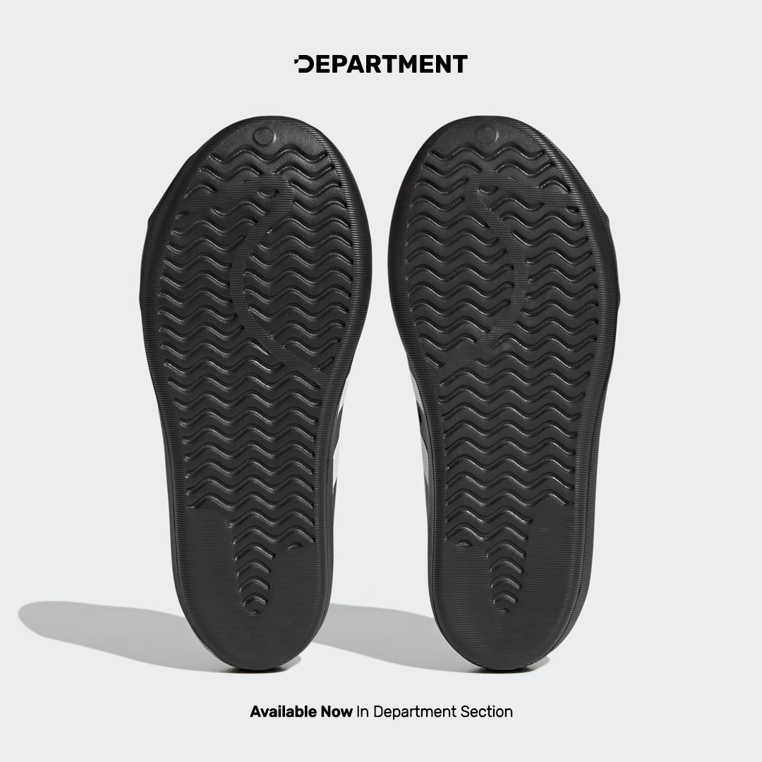 ADIDAS ADIFOM SUPERSTAR