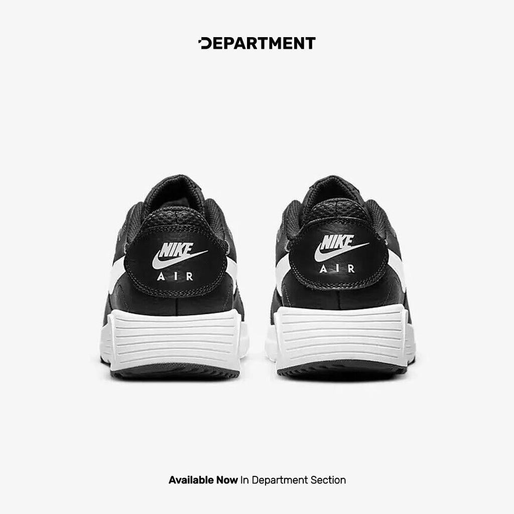 NIKE AIR MAX SC Department