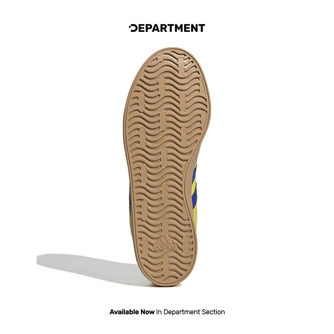 ADIDAS VL COURT 3.0