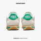 NIKE W CORTEZ TXT PRM