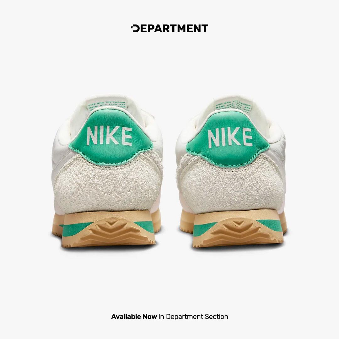 NIKE W CORTEZ TXT PRM