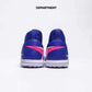 NIKE JR MERCURIAL SUPERFLY 10 CLUB TF