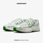 NIKE WMNS P-6000