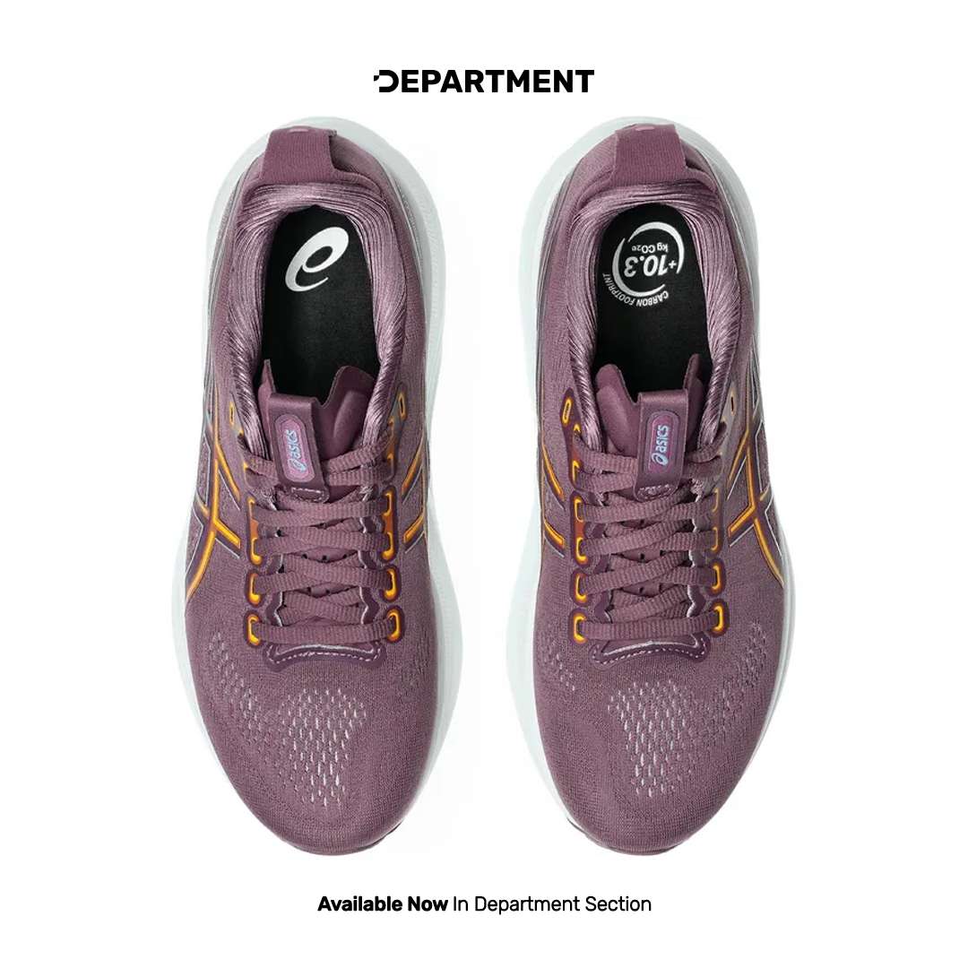 ASICS GEL-KAYANO 32
