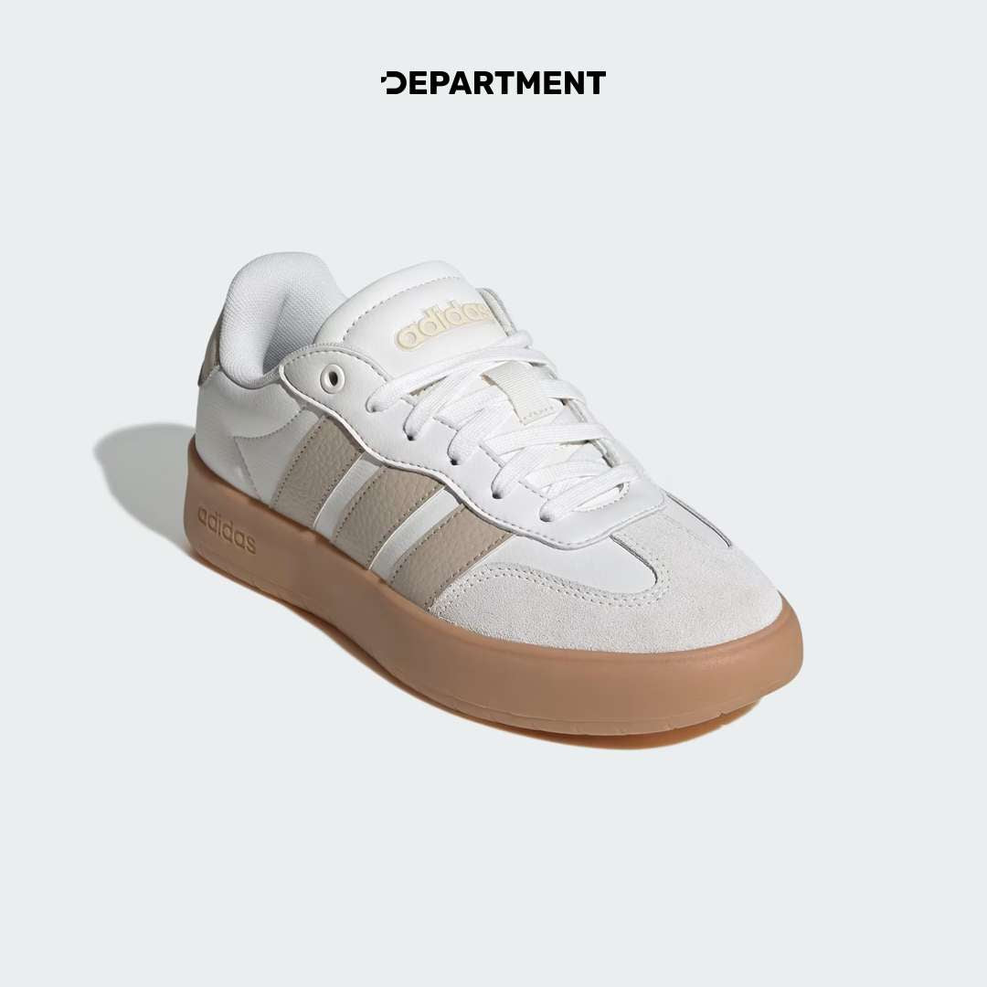 ADIDAS BARREDA XLG