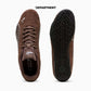 PUMA CATCH SUEDE