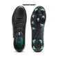 PUMA FUTURE 9 PLAY FG/AG