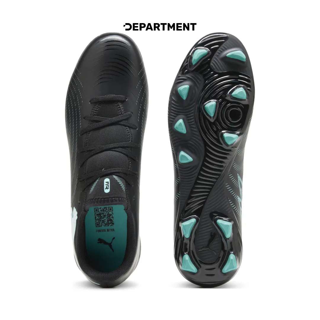 PUMA FUTURE 9 PLAY FG/AG