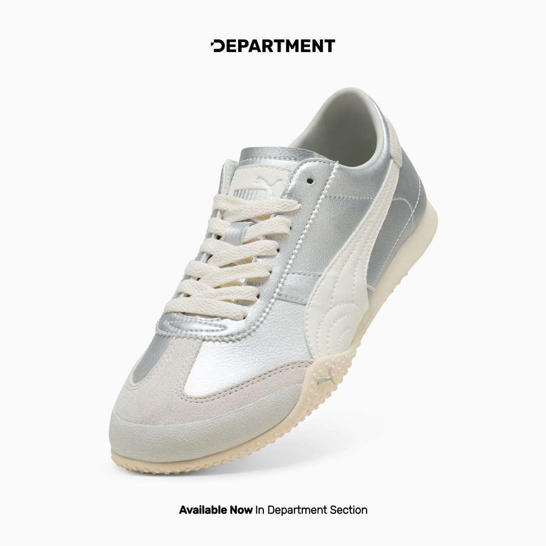 PUMA BELLA UT LEA