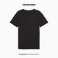 PUMA X PLAYSTATION GRAPHIC Department