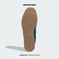 ADIDAS TOBACCO