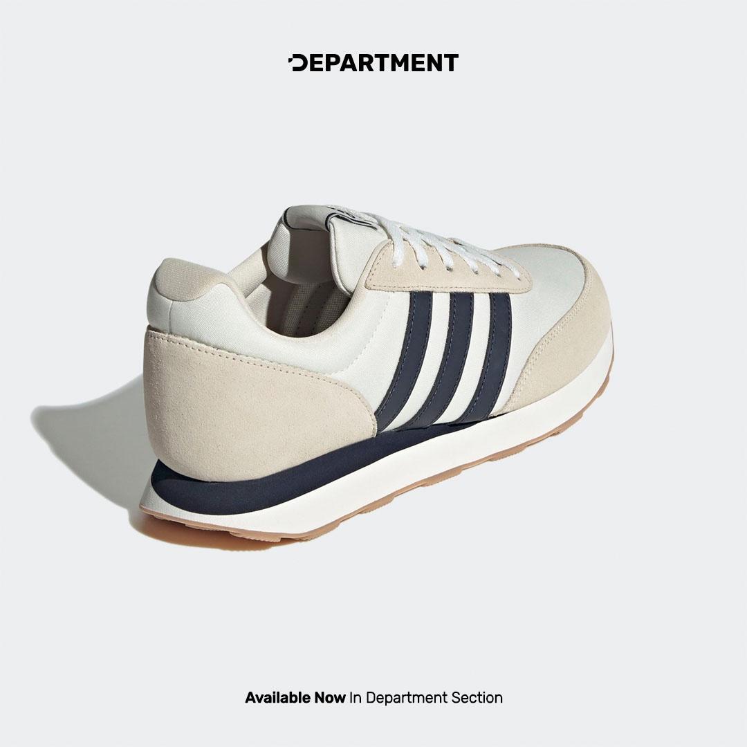 ADIDAS RUN 60S 3.0