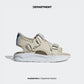 ADIDAS 360 SANDAL 3.0