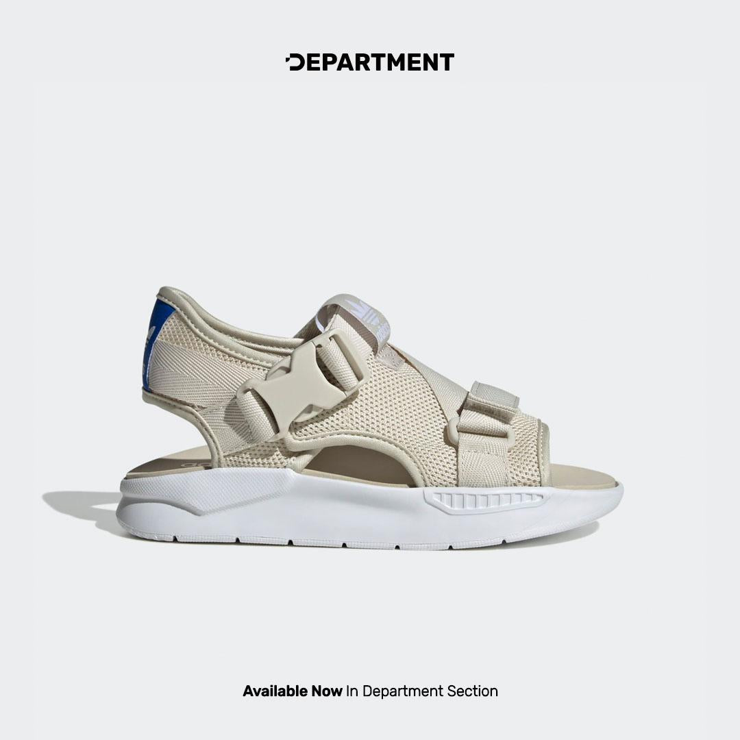 ADIDAS 360 SANDAL 3.0