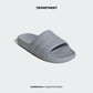 ADIDAS ADILETTE FLOW
