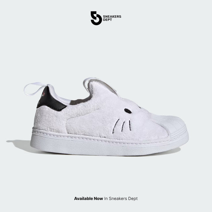 ADIDAS SUPERSTAR 360 C ID9720