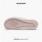 NIKE VICTORI ONE SHOWER SLIDE Department