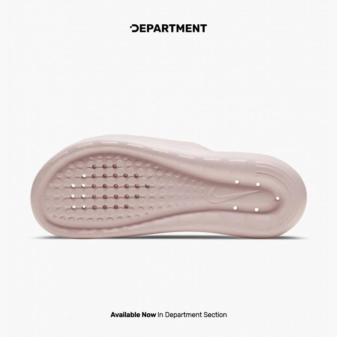 NIKE VICTORI ONE SHOWER SLIDE Department