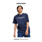 PUMA TEAM GRAPHIC Department