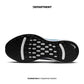 NIKE JOURNEY RUN