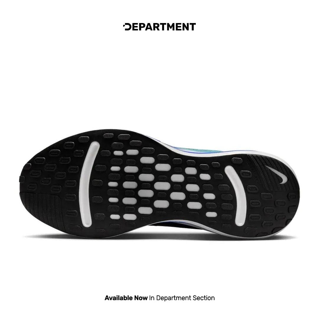 NIKE JOURNEY RUN