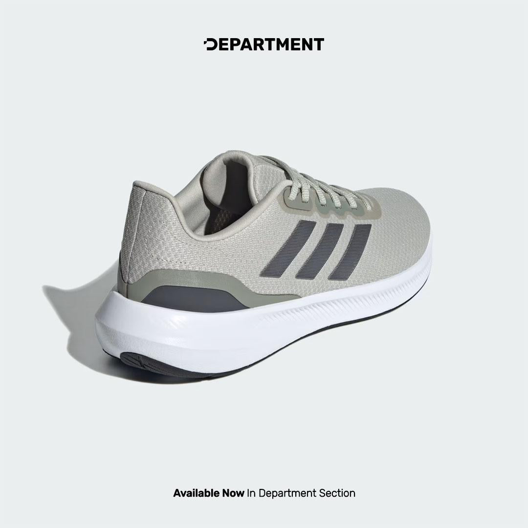 ADIDAS RUNFALCON 3.0