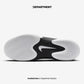 NIKE COURT AIR ZOOM VAPOR 12 HC