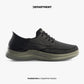SKECHERS HASTING RORY