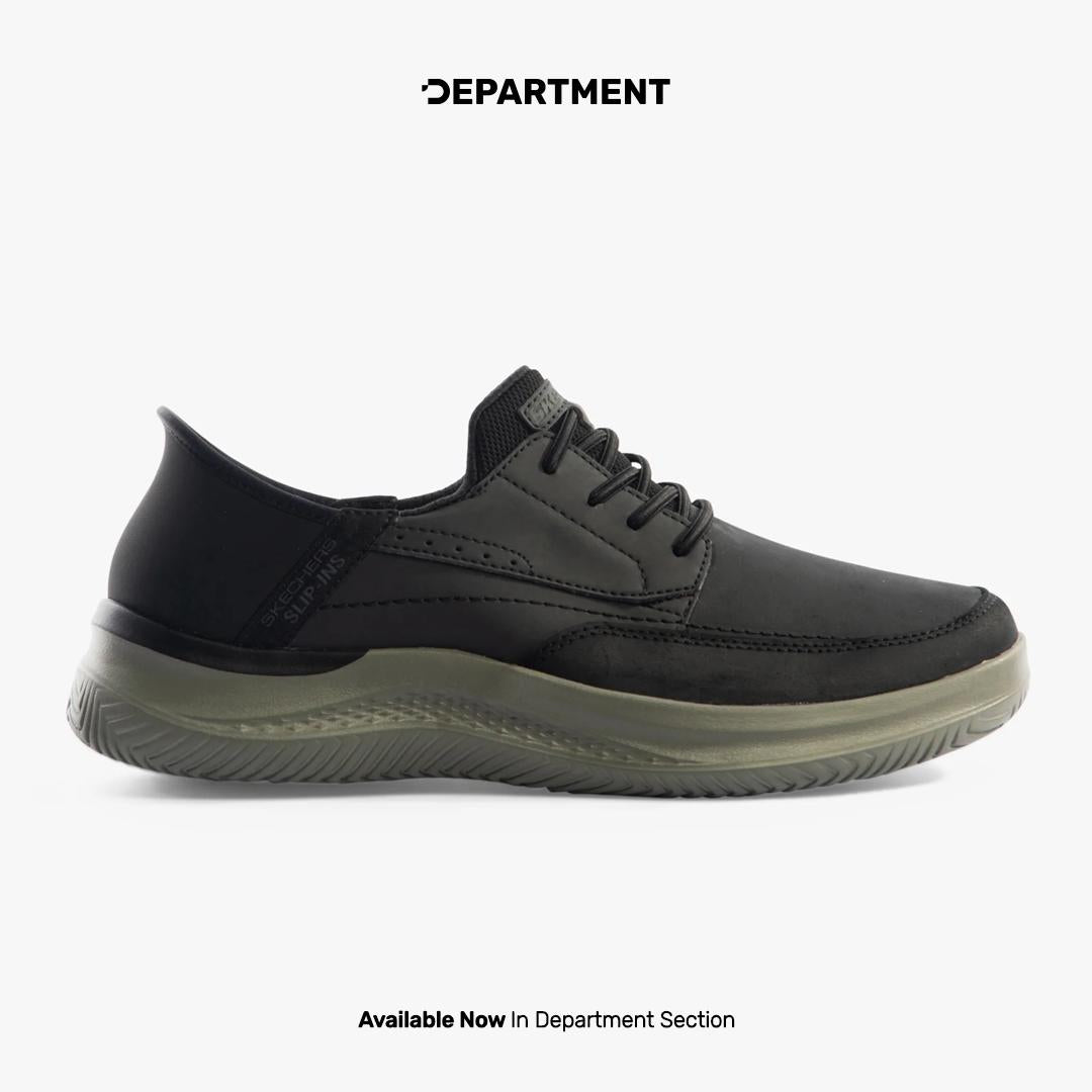 SKECHERS HASTING RORY