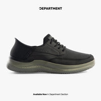 SKECHERS HASTING RORY