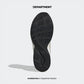 ADIDAS ECLYPTIX 2000