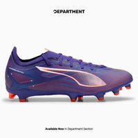PUMA ULTRA 5 MATCH FG/AG