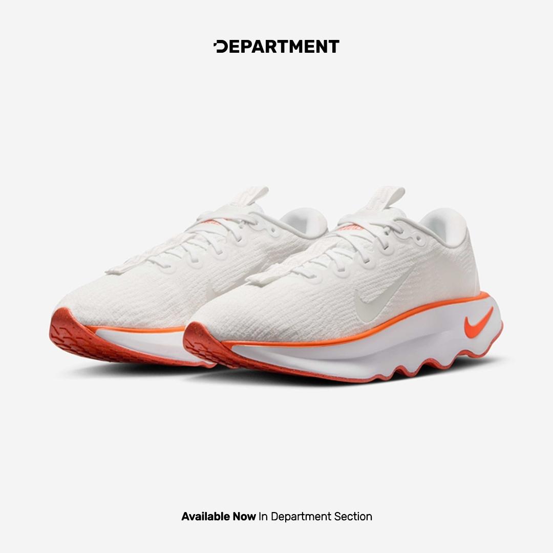NIKE WMNS MOTIVA