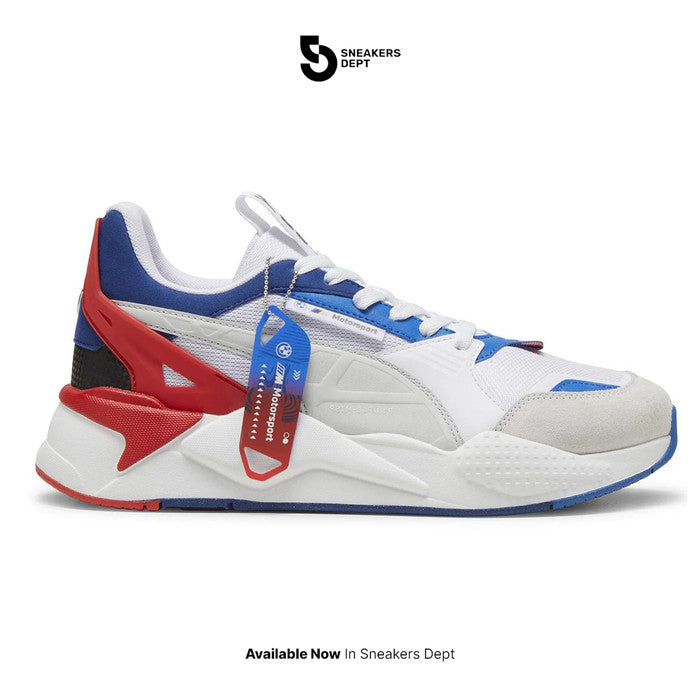 PUMA BMW MMS RS-X T 30802702