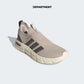 ADIDAS CLOUDFOAM FLEX SOCK