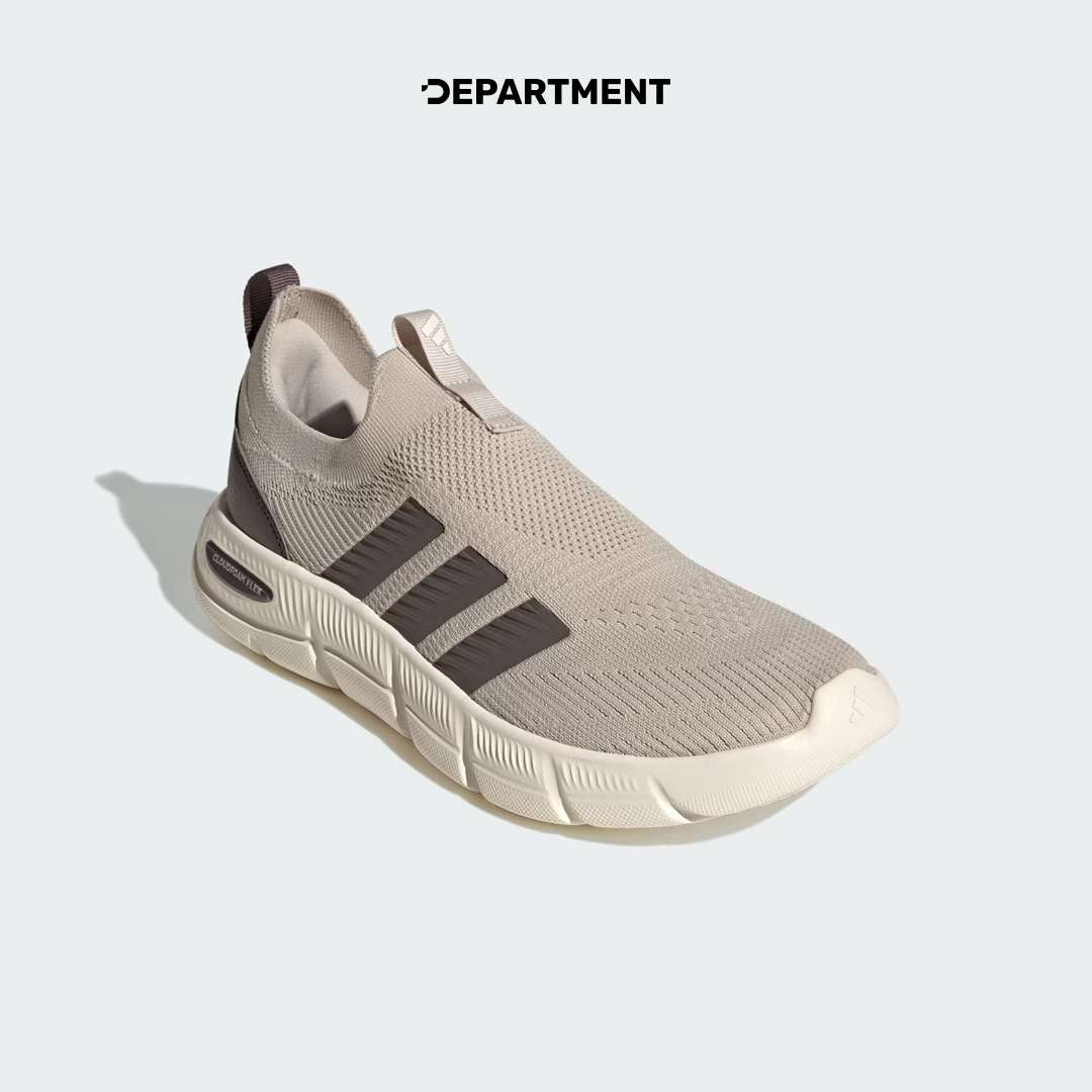 ADIDAS CLOUDFOAM FLEX SOCK