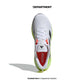ADIDAS ADISTAR 3