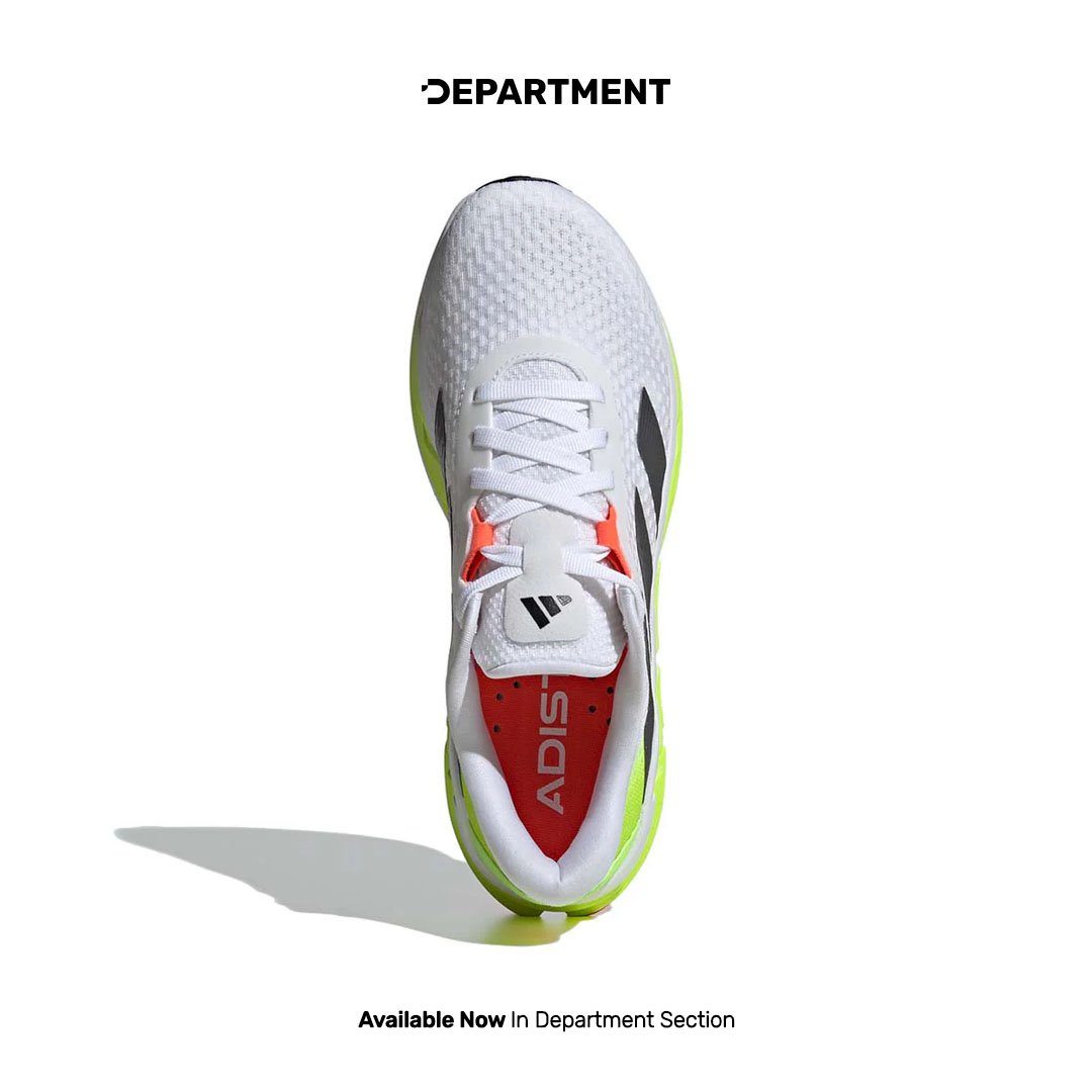 ADIDAS ADISTAR 3
