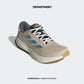ADIDAS SUPERNOVA RISE "MOVE FOR THE PLANET"