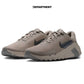 NIKE FLEX TRAIN