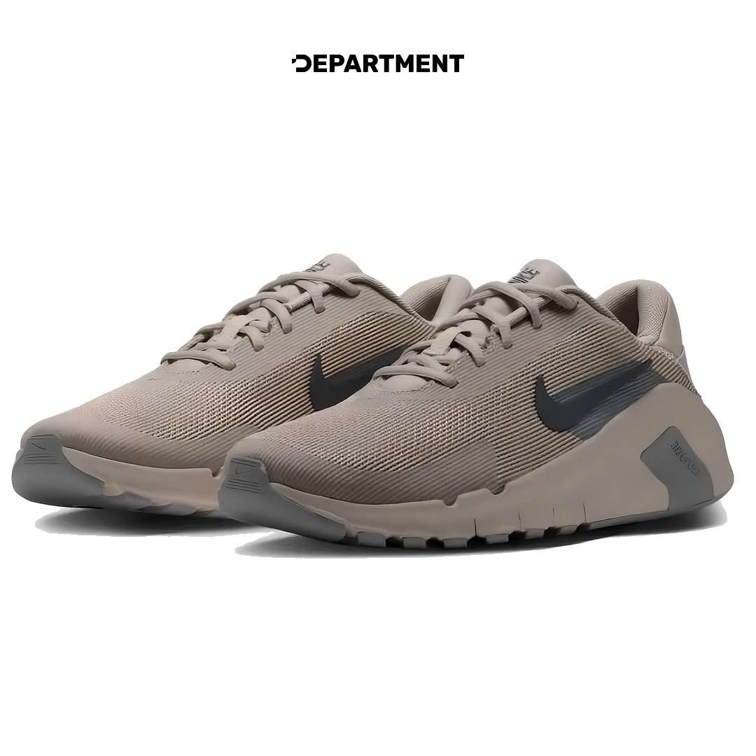NIKE FLEX TRAIN