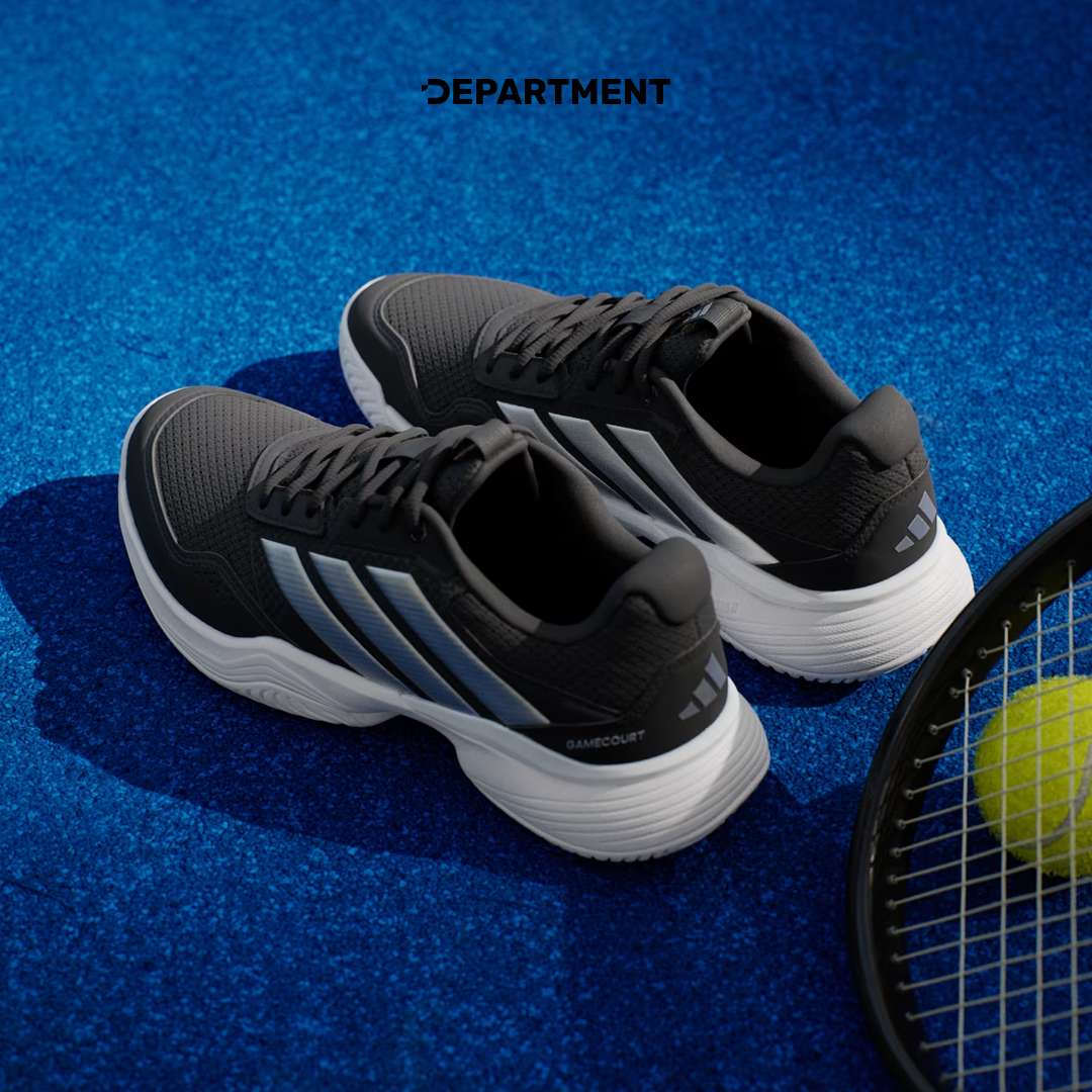 ADIDAS GAMECOURT 3.0 W