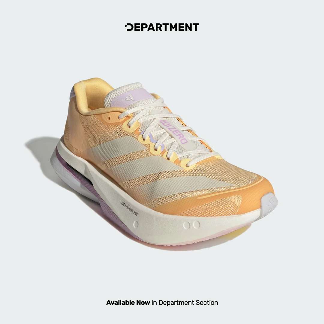 ADIDAS ADIZERO BOSTON 13 W