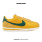 NIKE W CORTEZ