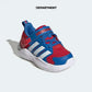 ADIDAS LIGHTORAMA INFANTS X MARVEL "SPIDER-MAN"