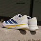 ADIDAS ADIZERO SL2