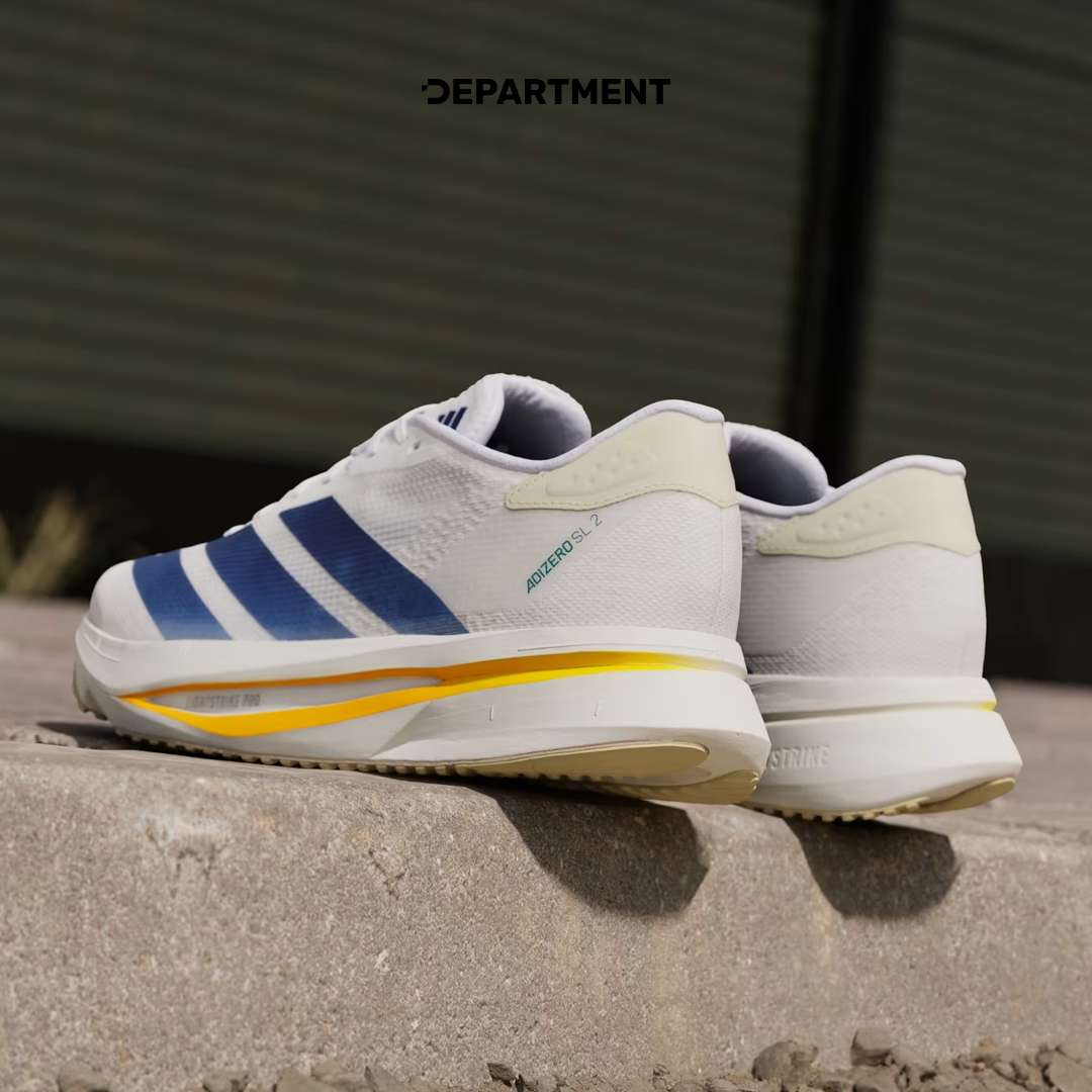 ADIDAS ADIZERO SL2
