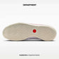 NIKE TIEMPO STREETGATO PREMIUM