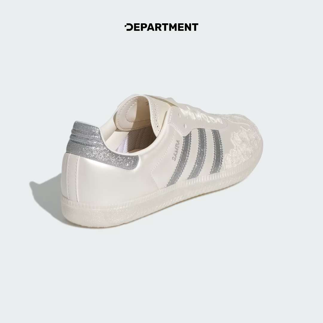ADIDAS SAMBA OG W "VALENTINE'S DAY"